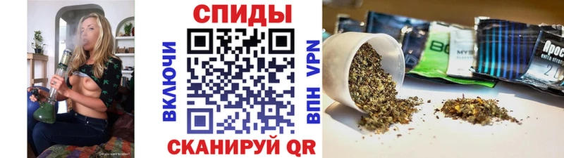 это Telegram  Саров  БУТИРАТ оксана  наркота 