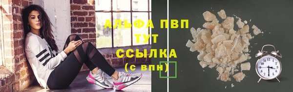 кокс Арсеньев