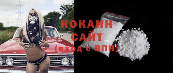 кокс Арсеньев