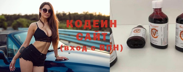 кокс Арсеньев